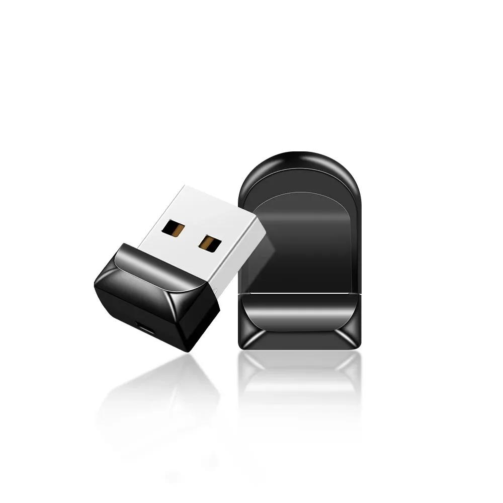 Ű ü öƽ USB ÷ ̺, ̴ USB 2.0  ̺, 32GB  뷮 ޸ ƽ, 16GB ũƼ U ũ , 64GB